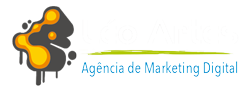 Léo Artes – Agência de Marketing Digital
